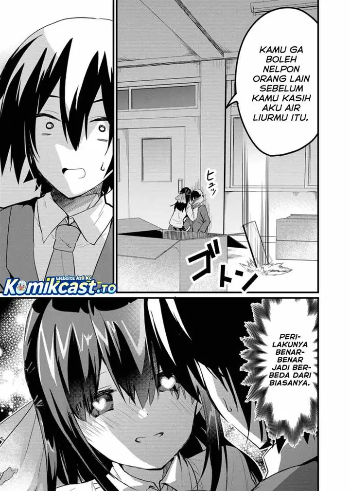 image-komik-enishi-kun-wa-masho-harem-taishitsu-ni-mezamemashita-chapter-7-14/19