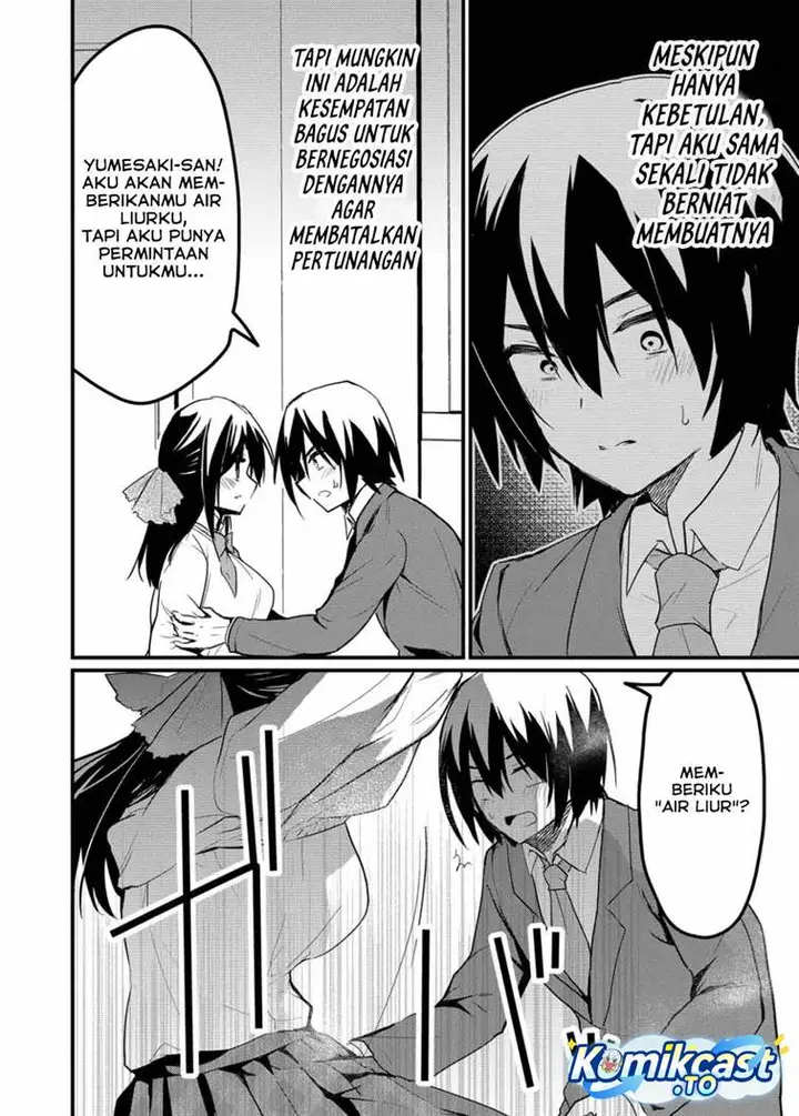 image-komik-enishi-kun-wa-masho-harem-taishitsu-ni-mezamemashita-chapter-7-15/19