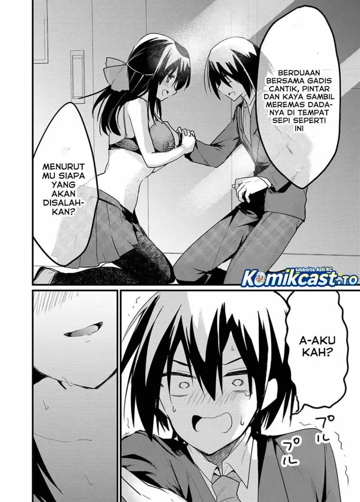 image-komik-enishi-kun-wa-masho-harem-taishitsu-ni-mezamemashita-chapter-7-17/19