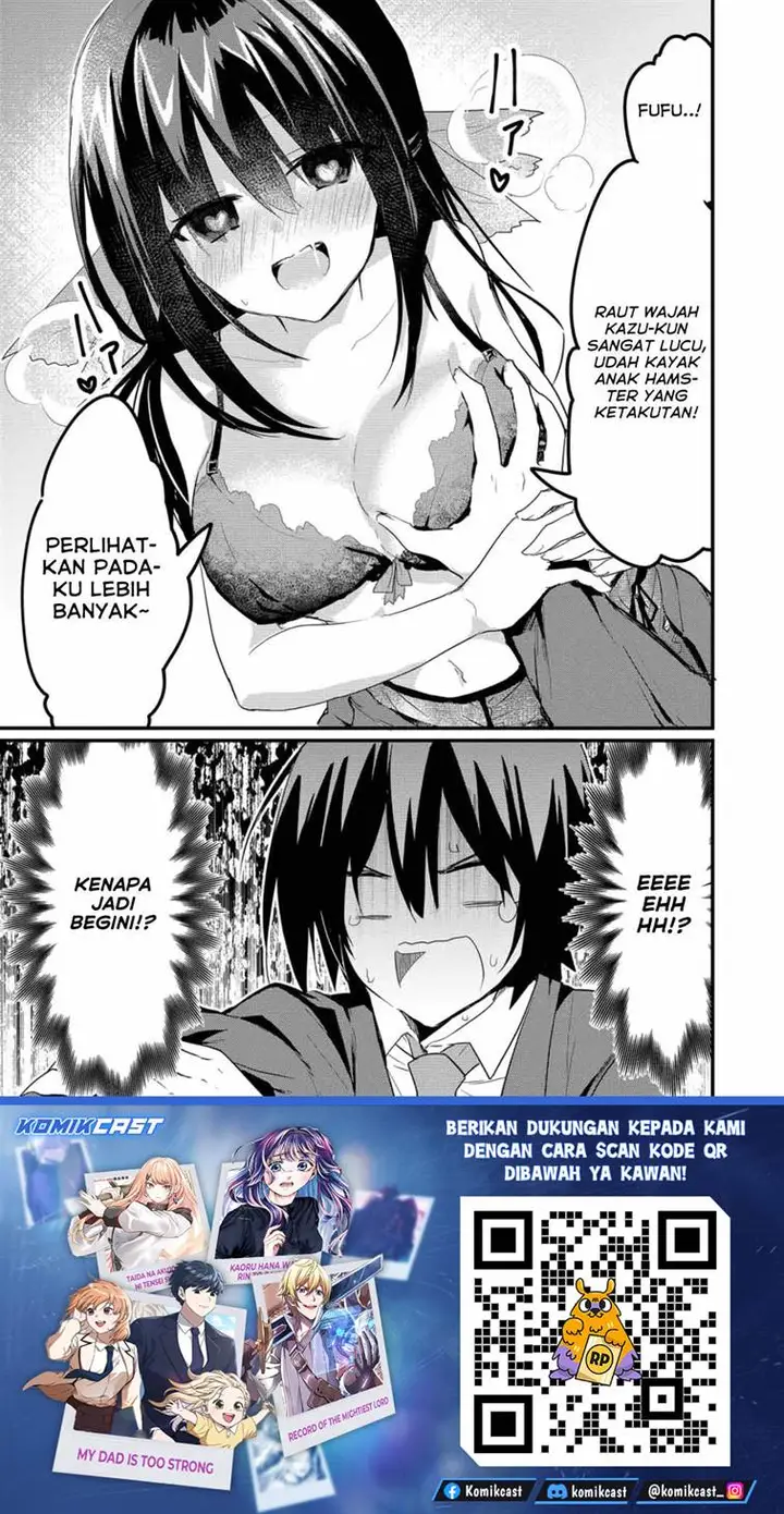 image-komik-enishi-kun-wa-masho-harem-taishitsu-ni-mezamemashita-chapter-7-18/19