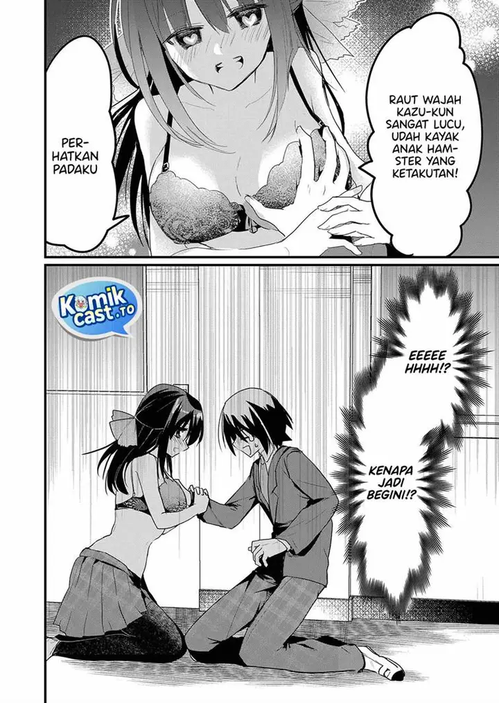 image-komik-enishi-kun-wa-masho-harem-taishitsu-ni-mezamemashita-chapter-8-1/19