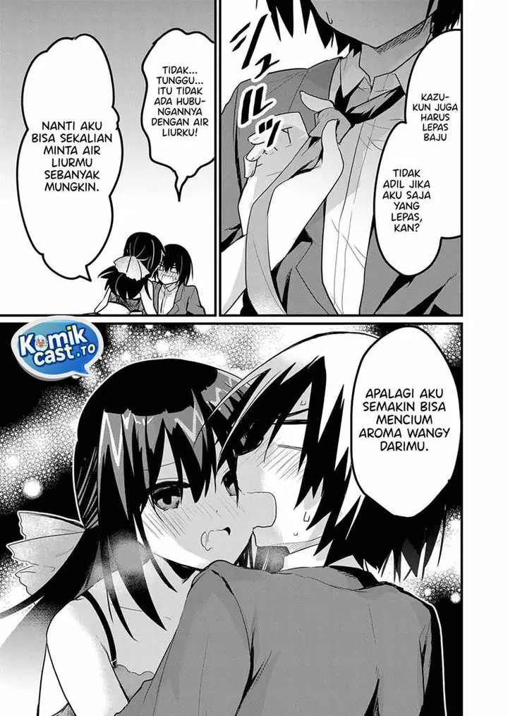 image-komik-enishi-kun-wa-masho-harem-taishitsu-ni-mezamemashita-chapter-8-2/19