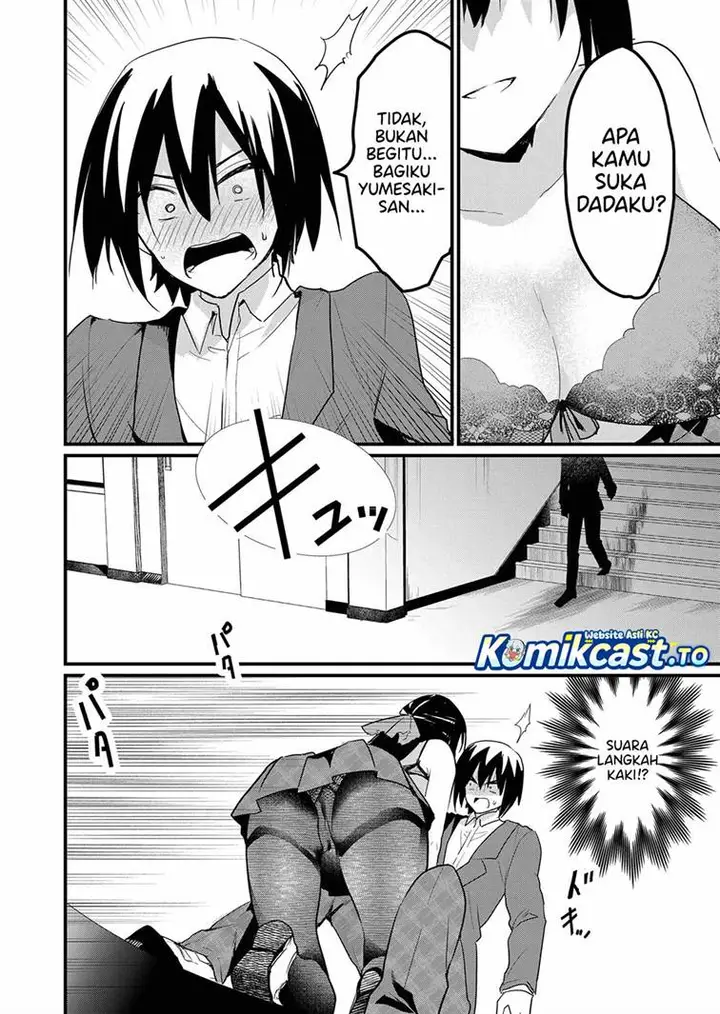 image-komik-enishi-kun-wa-masho-harem-taishitsu-ni-mezamemashita-chapter-8-3/19