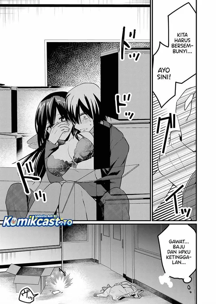 image-komik-enishi-kun-wa-masho-harem-taishitsu-ni-mezamemashita-chapter-8-4/19