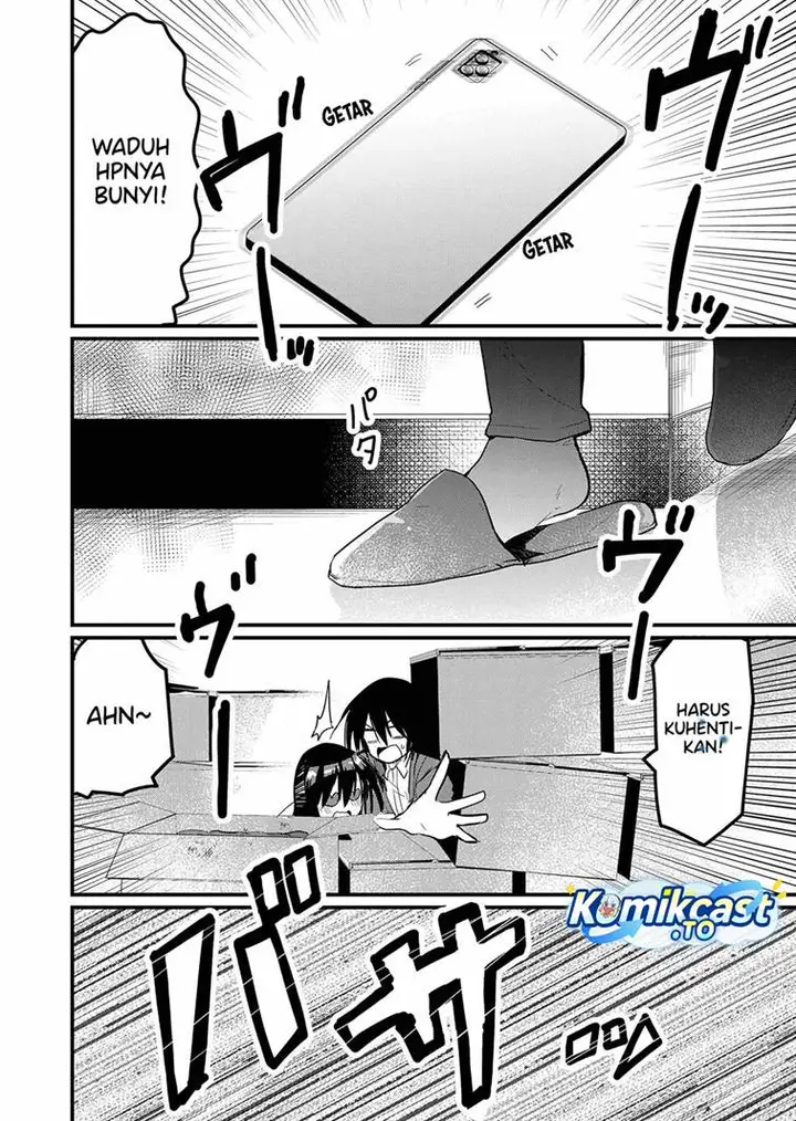 image-komik-enishi-kun-wa-masho-harem-taishitsu-ni-mezamemashita-chapter-8-5/19