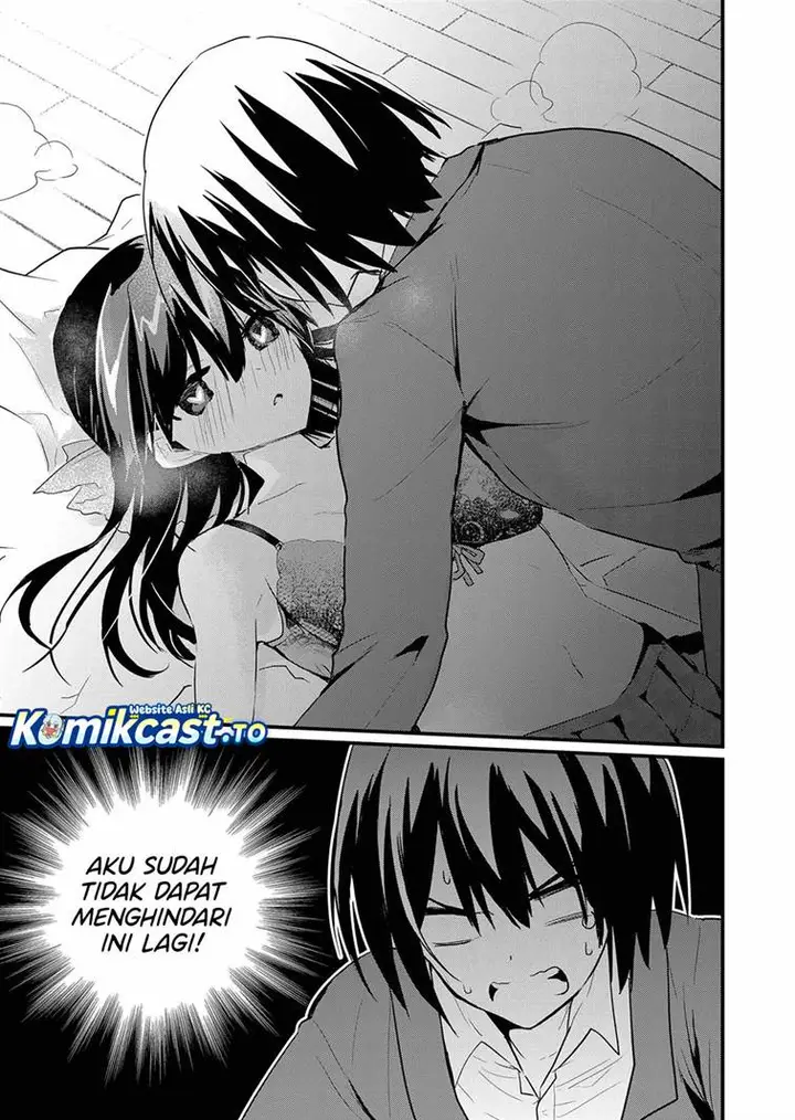 image-komik-enishi-kun-wa-masho-harem-taishitsu-ni-mezamemashita-chapter-8-6/19