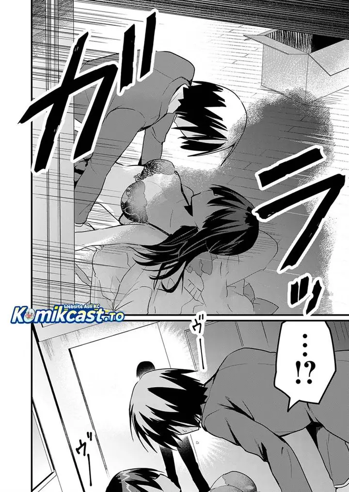 image-komik-enishi-kun-wa-masho-harem-taishitsu-ni-mezamemashita-chapter-8-7/19