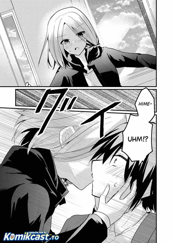 image-komik-enishi-kun-wa-masho-harem-taishitsu-ni-mezamemashita-chapter-8-8/19
