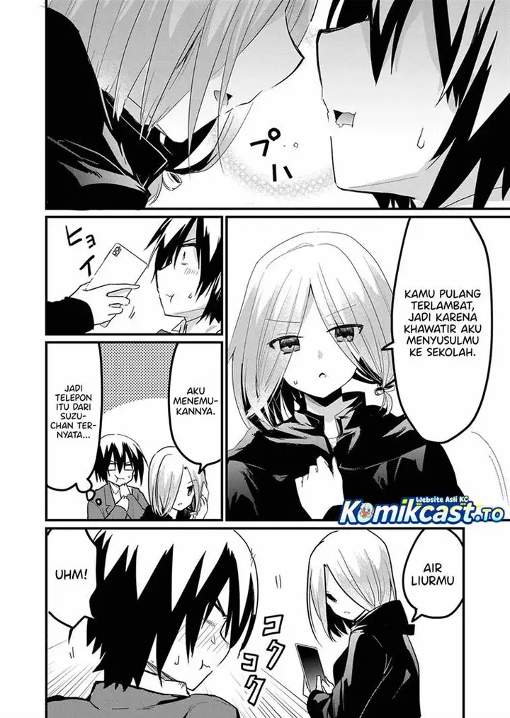 image-komik-enishi-kun-wa-masho-harem-taishitsu-ni-mezamemashita-chapter-8-9/19