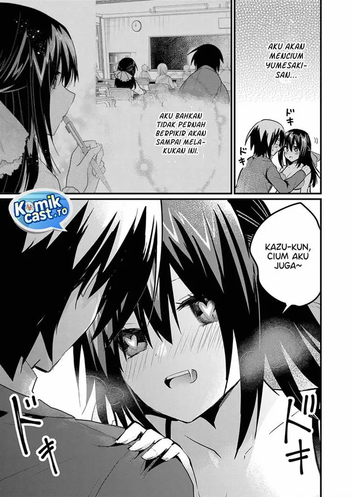 image-komik-enishi-kun-wa-masho-harem-taishitsu-ni-mezamemashita-chapter-8-10/19