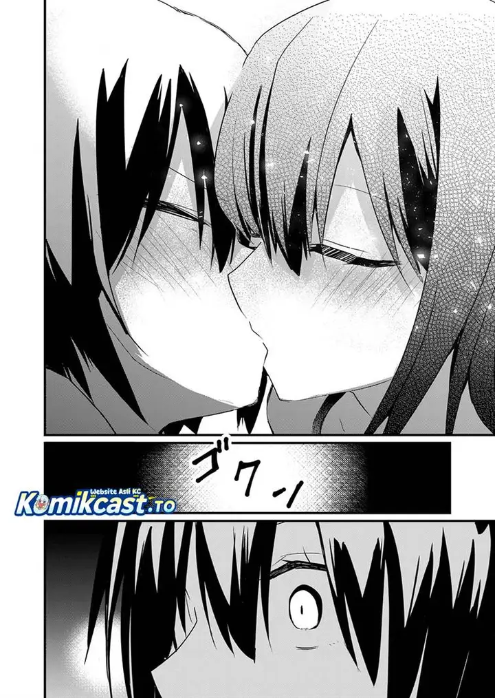 image-komik-enishi-kun-wa-masho-harem-taishitsu-ni-mezamemashita-chapter-8-11/19