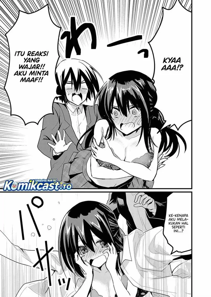 image-komik-enishi-kun-wa-masho-harem-taishitsu-ni-mezamemashita-chapter-8-12/19