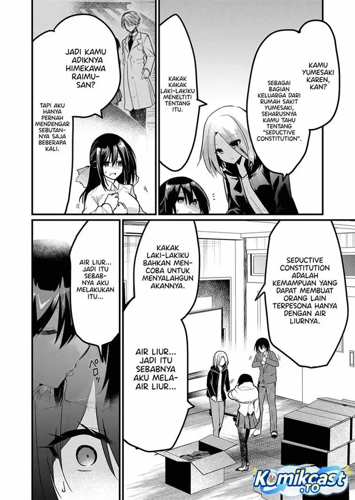 image-komik-enishi-kun-wa-masho-harem-taishitsu-ni-mezamemashita-chapter-8-13/19