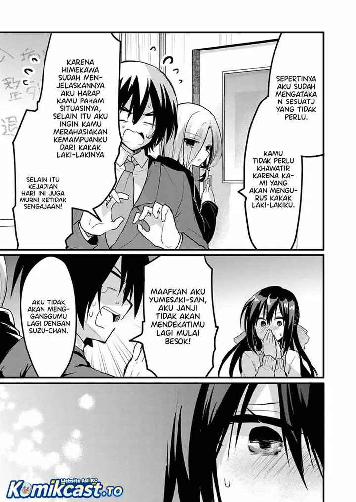 image-komik-enishi-kun-wa-masho-harem-taishitsu-ni-mezamemashita-chapter-8-14/19