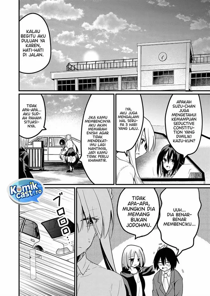 image-komik-enishi-kun-wa-masho-harem-taishitsu-ni-mezamemashita-chapter-8-15/19