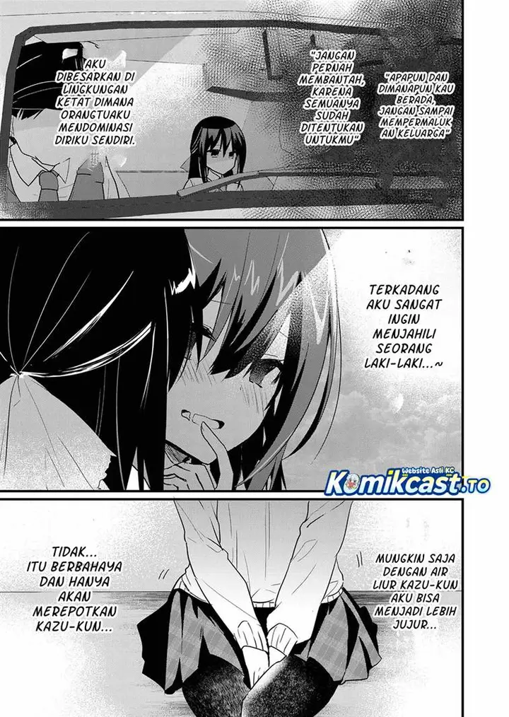 image-komik-enishi-kun-wa-masho-harem-taishitsu-ni-mezamemashita-chapter-8-16/19