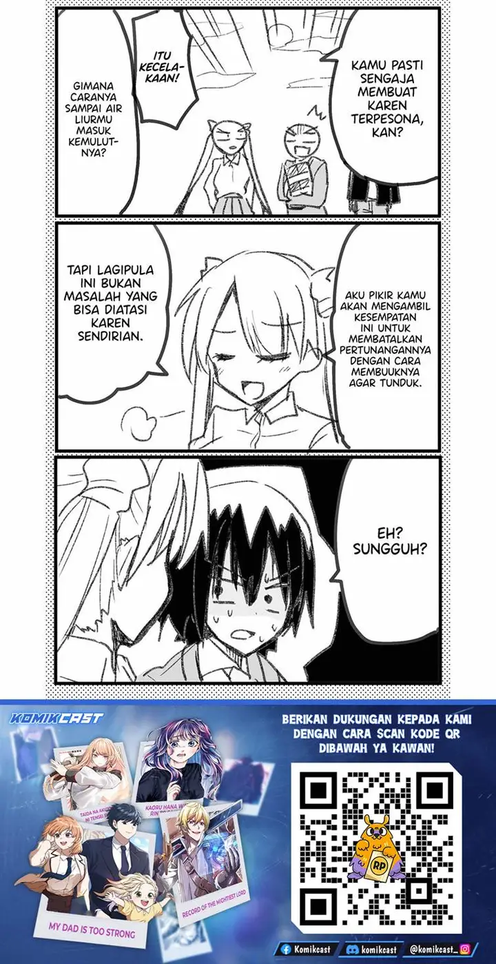 image-komik-enishi-kun-wa-masho-harem-taishitsu-ni-mezamemashita-chapter-8-18/19