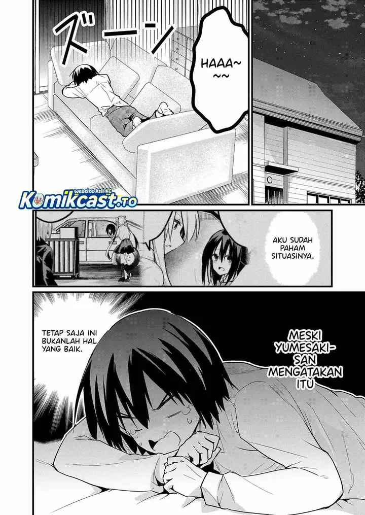 image-komik-enishi-kun-wa-masho-harem-taishitsu-ni-mezamemashita-chapter-9-1/19