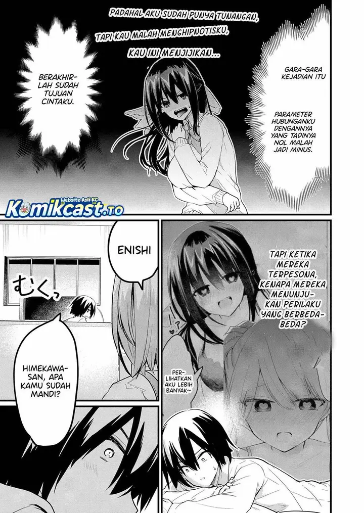 image-komik-enishi-kun-wa-masho-harem-taishitsu-ni-mezamemashita-chapter-9-2/19