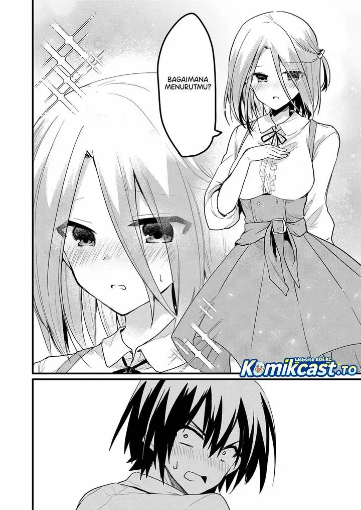 image-komik-enishi-kun-wa-masho-harem-taishitsu-ni-mezamemashita-chapter-9-3/19
