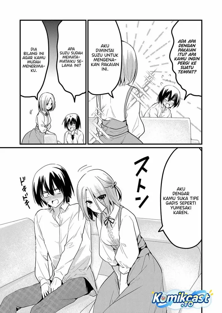 image-komik-enishi-kun-wa-masho-harem-taishitsu-ni-mezamemashita-chapter-9-4/19