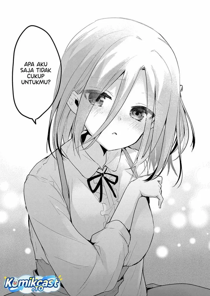 image-komik-enishi-kun-wa-masho-harem-taishitsu-ni-mezamemashita-chapter-9-5/19