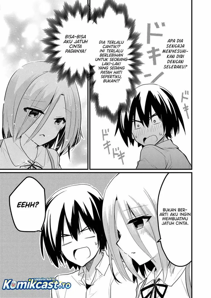 image-komik-enishi-kun-wa-masho-harem-taishitsu-ni-mezamemashita-chapter-9-6/19