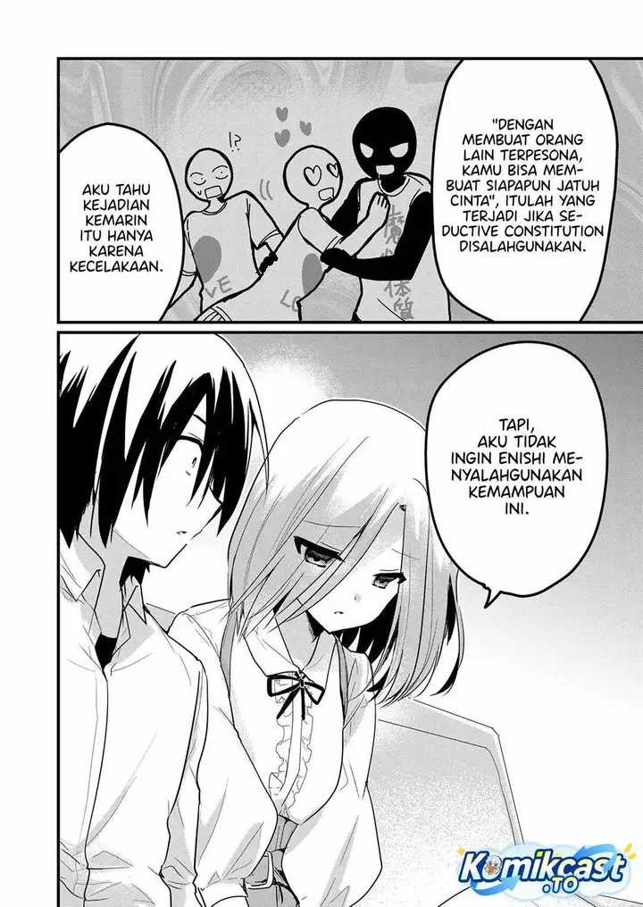 image-komik-enishi-kun-wa-masho-harem-taishitsu-ni-mezamemashita-chapter-9-7/19