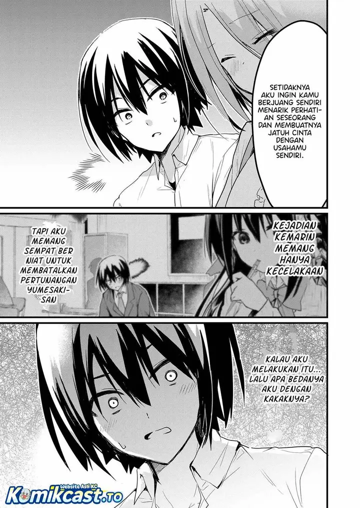 image-komik-enishi-kun-wa-masho-harem-taishitsu-ni-mezamemashita-chapter-9-8/19