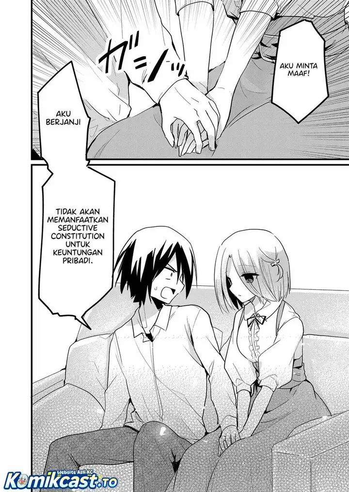 image-komik-enishi-kun-wa-masho-harem-taishitsu-ni-mezamemashita-chapter-9-9/19