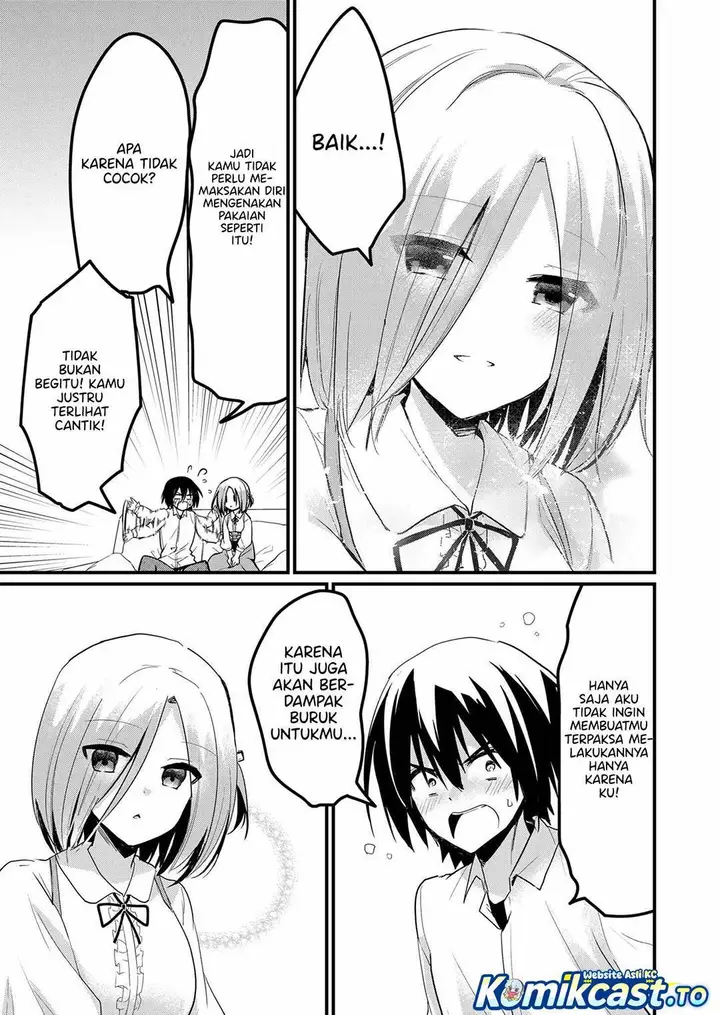 image-komik-enishi-kun-wa-masho-harem-taishitsu-ni-mezamemashita-chapter-9-10/19