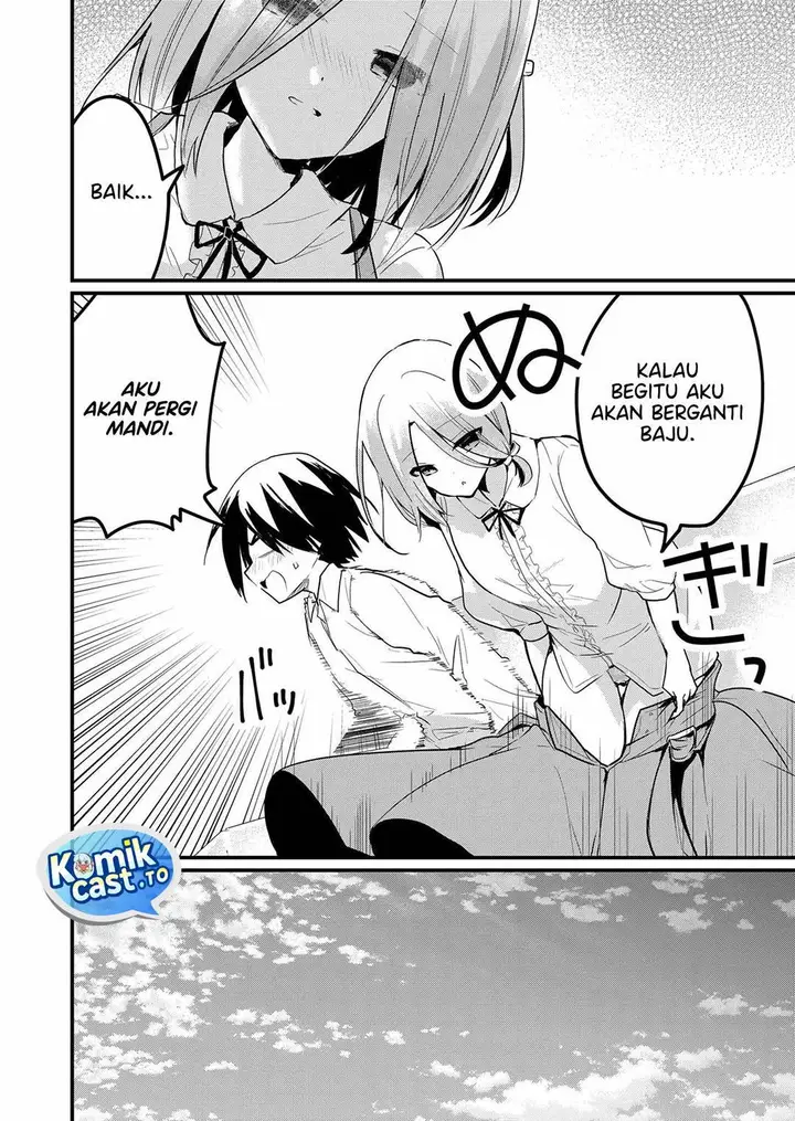 image-komik-enishi-kun-wa-masho-harem-taishitsu-ni-mezamemashita-chapter-9-11/19