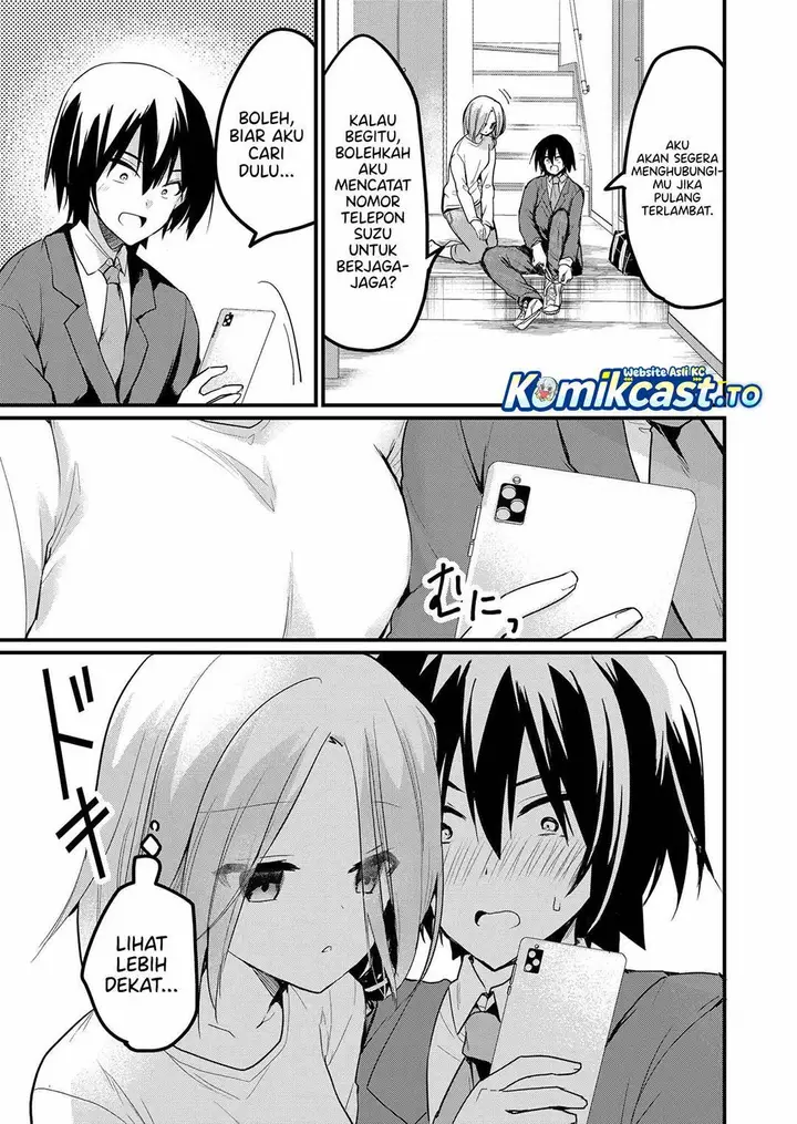 image-komik-enishi-kun-wa-masho-harem-taishitsu-ni-mezamemashita-chapter-9-12/19