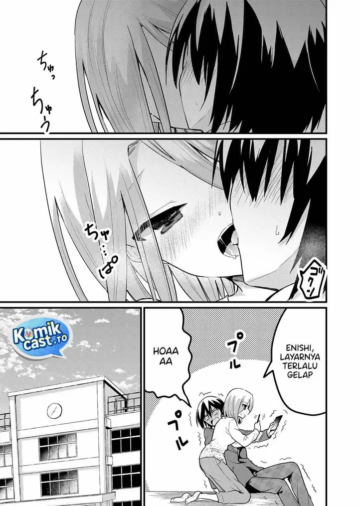 image-komik-enishi-kun-wa-masho-harem-taishitsu-ni-mezamemashita-chapter-9-14/19