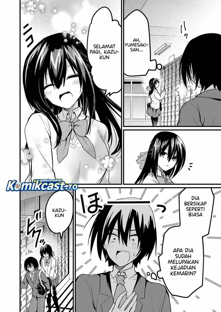 image-komik-enishi-kun-wa-masho-harem-taishitsu-ni-mezamemashita-chapter-9-15/19