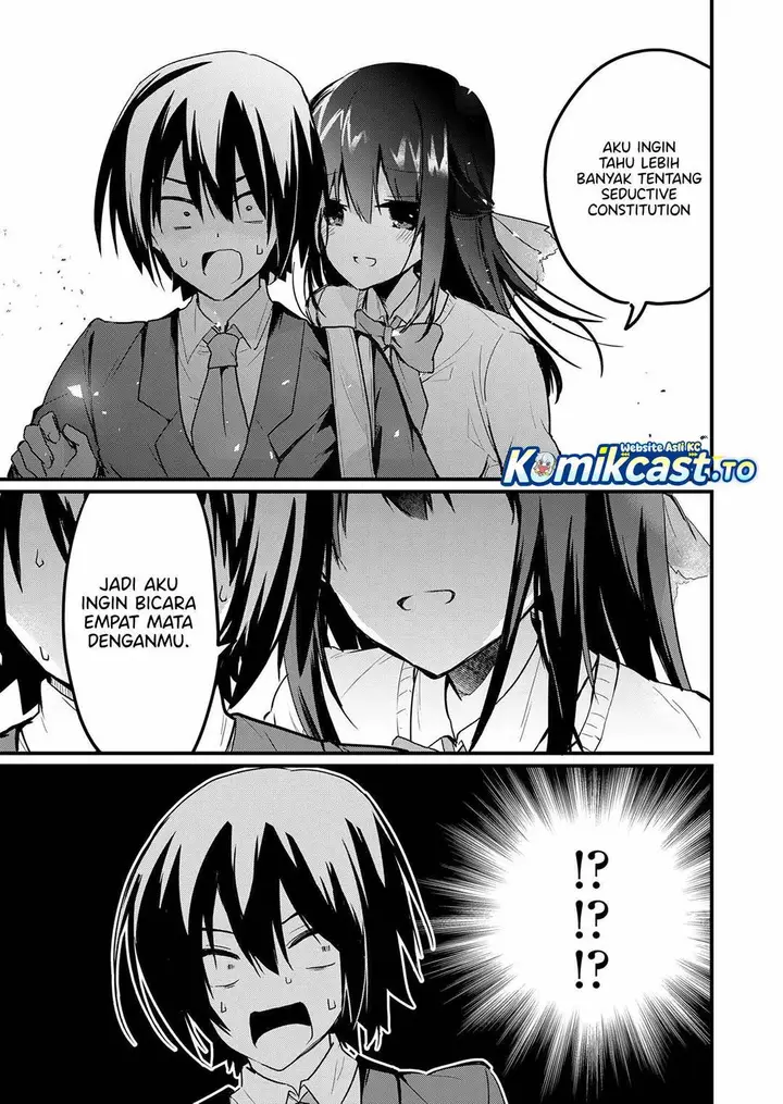 image-komik-enishi-kun-wa-masho-harem-taishitsu-ni-mezamemashita-chapter-9-16/19