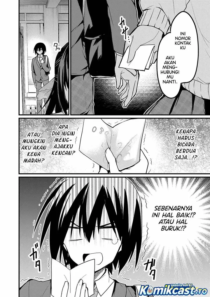 image-komik-enishi-kun-wa-masho-harem-taishitsu-ni-mezamemashita-chapter-9-17/19
