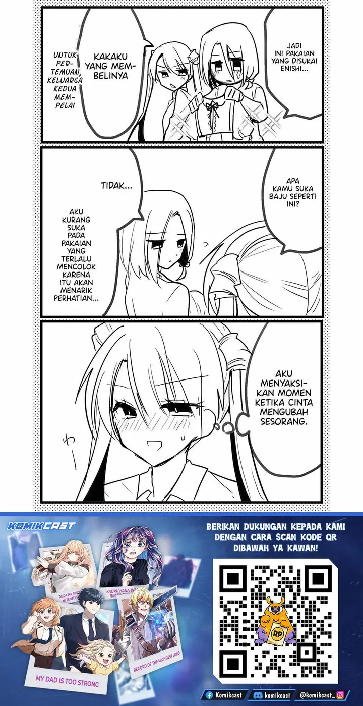 image-komik-enishi-kun-wa-masho-harem-taishitsu-ni-mezamemashita-chapter-9-18/19