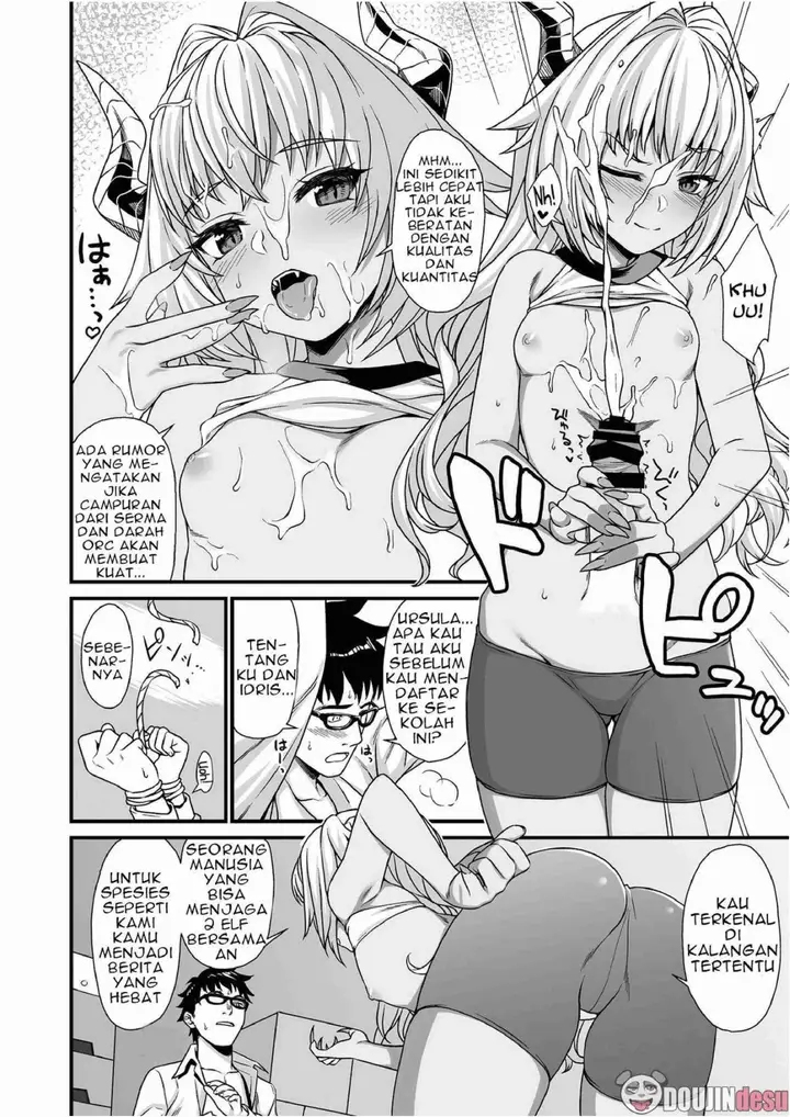 image-komik-enjo-kouhai-doujinshi-chapter-03-9/29