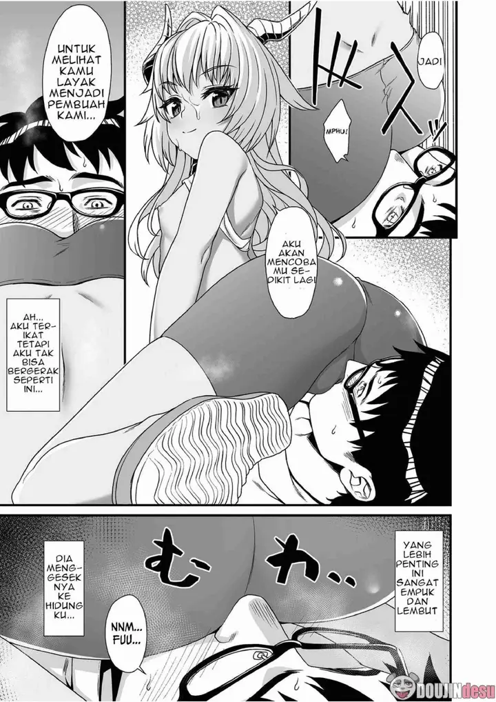 image-komik-enjo-kouhai-doujinshi-chapter-03-10/29