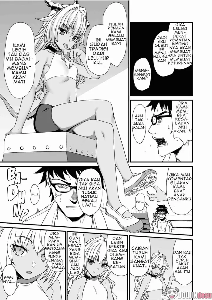 image-komik-enjo-kouhai-doujinshi-chapter-03-14/29