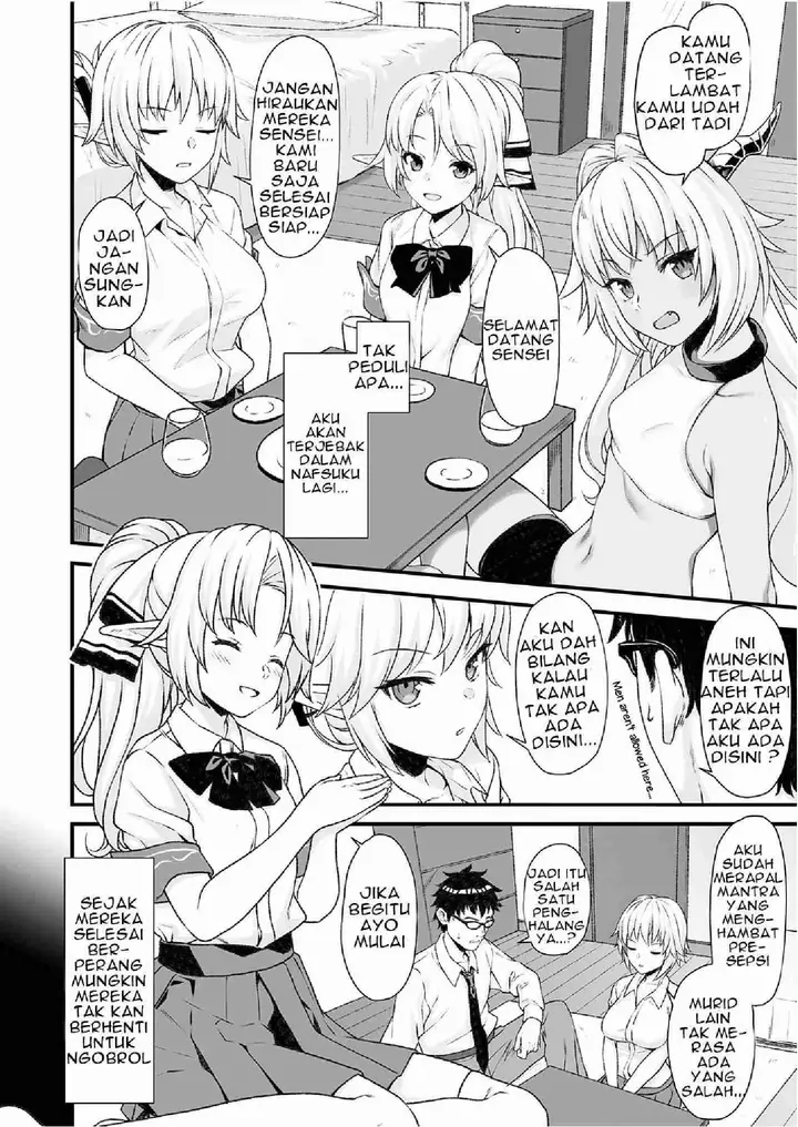 image-komik-enjo-kouhai-doujinshi-chapter-04-3/33