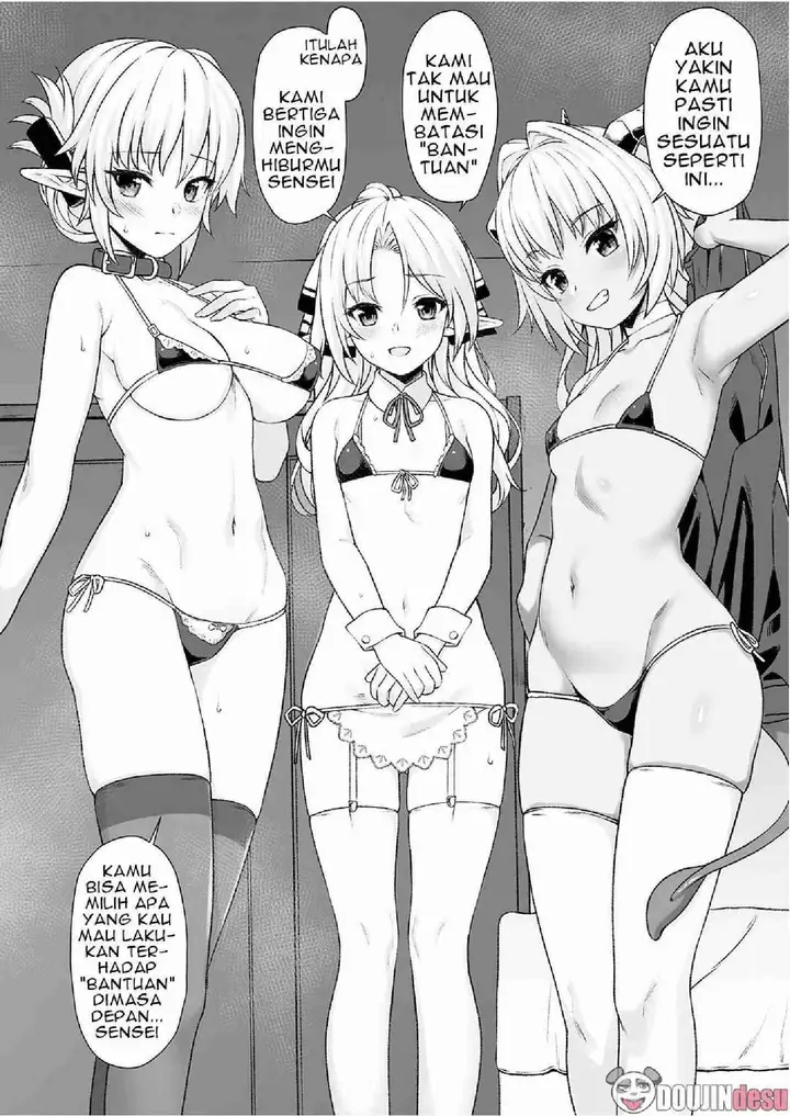 image-komik-enjo-kouhai-doujinshi-chapter-04-7/33