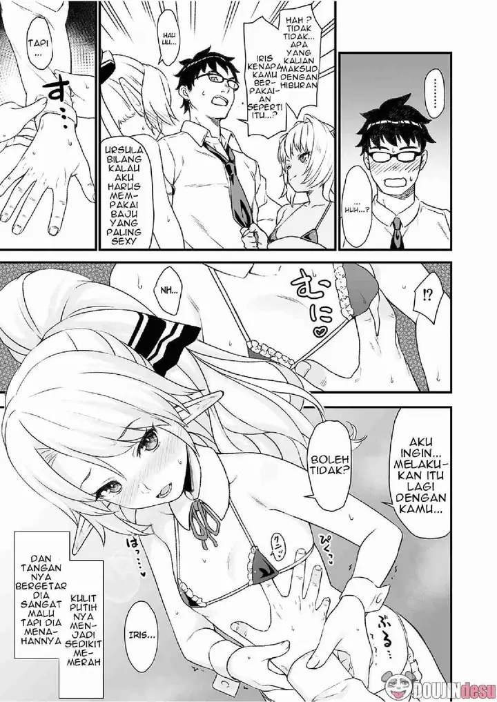 image-komik-enjo-kouhai-doujinshi-chapter-04-8/33