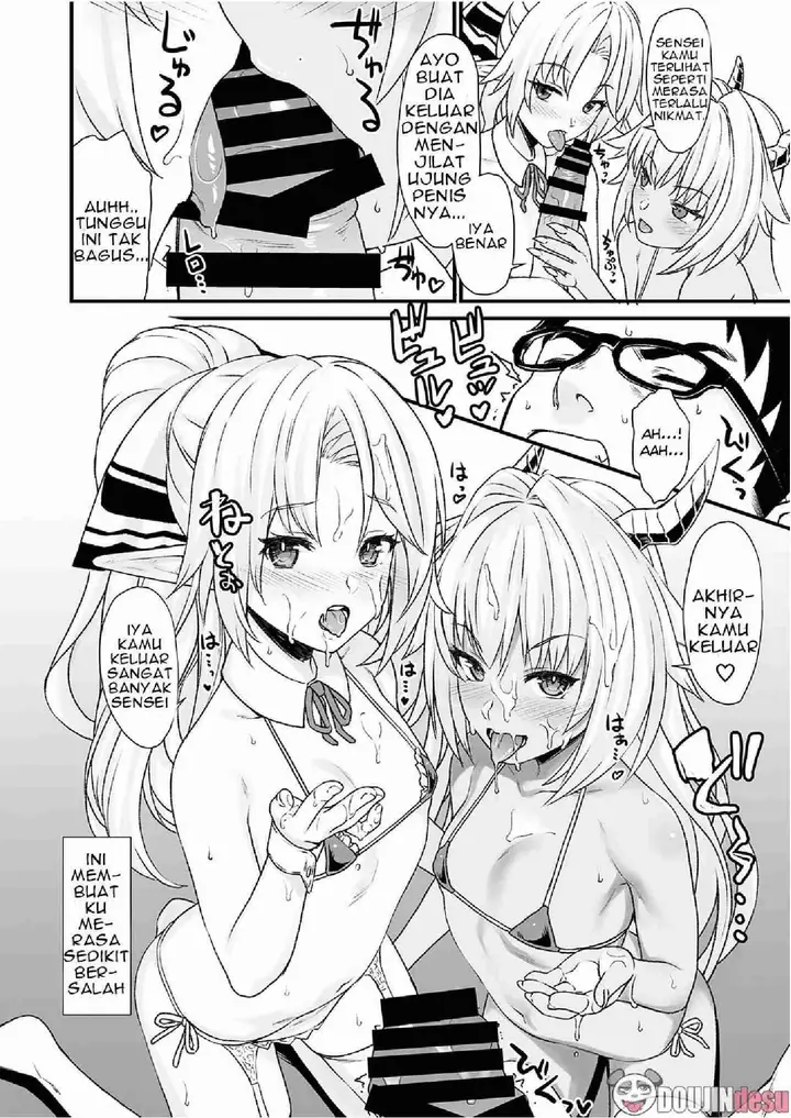 image-komik-enjo-kouhai-doujinshi-chapter-04-13/33
