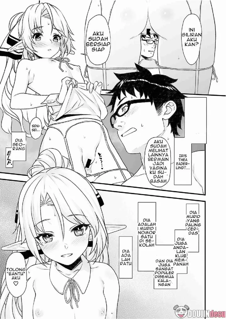 image-komik-enjo-kouhai-doujinshi-chapter-04-22/33