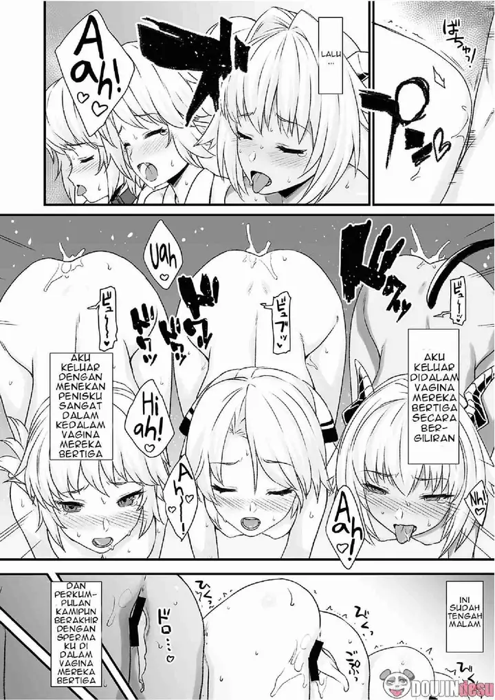 image-komik-enjo-kouhai-doujinshi-chapter-04-29/33