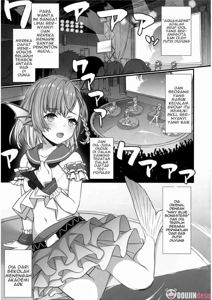 image-komik-enjo-kouhai-doujinshi-chapter-05-2/29