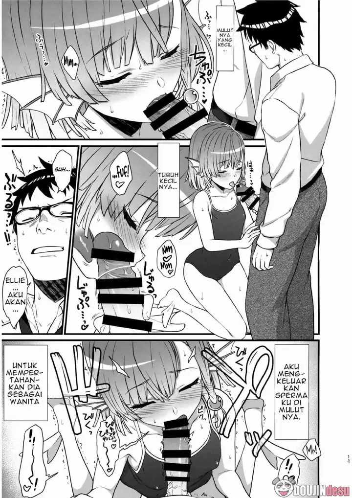 image-komik-enjo-kouhai-doujinshi-chapter-05-10/29