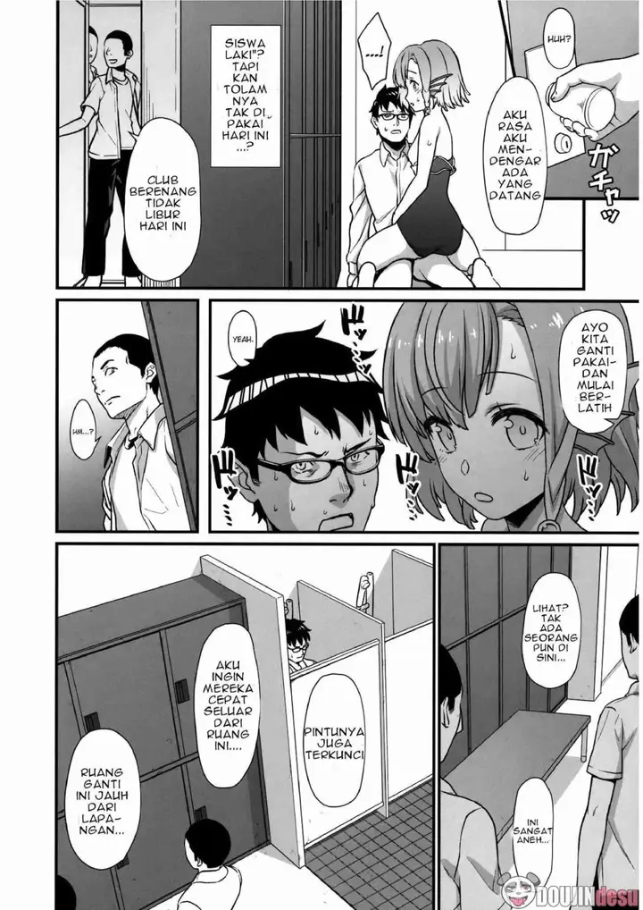 image-komik-enjo-kouhai-doujinshi-chapter-05-21/29